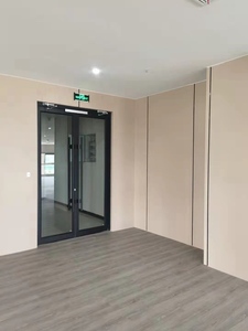刷卡门