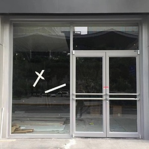 肯德基门